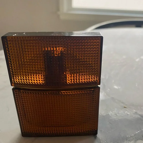 ELIZABETH AND JAMES Nirvana Bourbon Fragrance, 1.0 oz - Picture 4 of 4